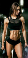https://www.facebook.com/letitiadeanweightlossgummiesuk/