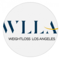 Weight Loss Los Angeles WLLA