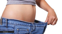 How To Lose Weight In A Month? - FitClub