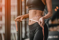Fat Burner For Women [ I Tried It ] Here's My Fat Burner For Women Reviews 2025