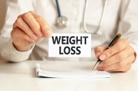 Best Healthy Keto Dragons Den UK :Benefits, Diet Pills, stunt Results and Where To Buy?