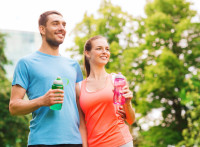 What is inside Keto Boost Gummies? Does it really work?