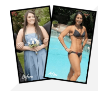 Kitty Chicha Weight Loss Gummies Reviews : Does It Work Or Not In Your Body? Read Amazing Reviews