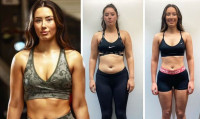 Let's Keto Gummies : Does This Product Really Work... ?