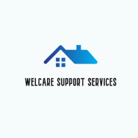 Welcare Support Services