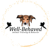 Well behaved