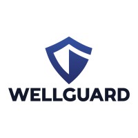 Wellguard Saudi Arabia | Industrial Equipment Supplier & Rental