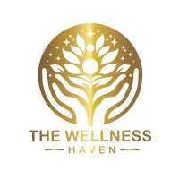 The Wellness Haven Spa & Massage Center JVC
