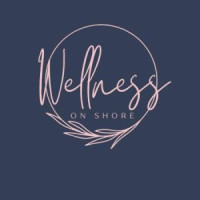 Wellness On Shore