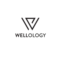 Wellology Health & Nutrition Ltd