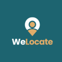 We Locate Specialise in Locating People in Australia and around the world!