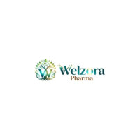 PCD Pharma Franchise & Third Party Manufacturing Company in India
