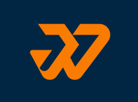 movers in abu dhabi