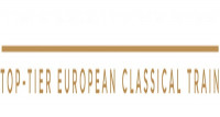 WENDELKEN PIANO STUDIO