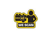 We Scan IDs