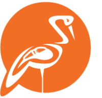 TNPSC Coaching Centre in Chennai - We Shine Academy
