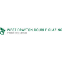 West Drayton Windows