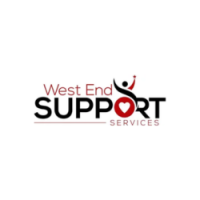 West End Support Services