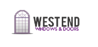 Westend Windows and Door