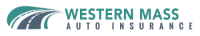 Westernmassautoinsurance