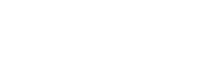 West Fleet Care
