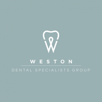 Weston Dental Specialists Group