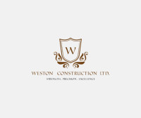 Weston Construction Ltd