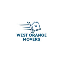 West-Orange Movers