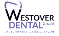 Westover Dental Group