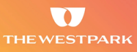 DLF Westpark