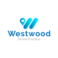 Westwood Dental Practice