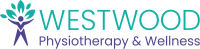 Westwood Physiotherapy and Wellness