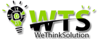 We think solution: the #1 business consultant in UAE
