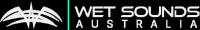 Wet Sounds Australia