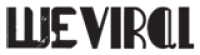 Best Logo Design Agency In Delhi