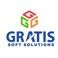 SMM company in zirakpur