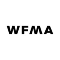 WFMA Agency | Top Marketing Agency in Europe