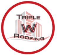 Triple W Roofing