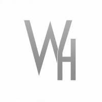 Wellness Hub