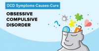 What is Obsessive-Compulsive Disorder