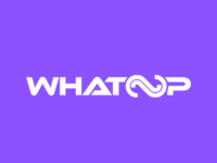 Medium voltage Capacitor Bank | Whatoop