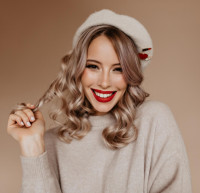Hair Essentials Salon Studios Belleville
