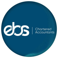 ebs Chartered Accoutants