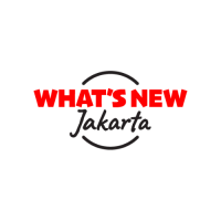 Whats New Indonesia Travel Food Lifestyle and City Guides