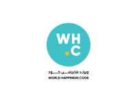WHC – Premier Marketing and Advertising Agency in Dubai