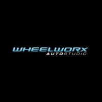 All Terrain Tyres Adelaide