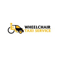 Wheelchair Taxi Services