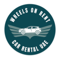Rent a Car in Dubai | Zero Deposit, Luxury & Economy Cars UAE