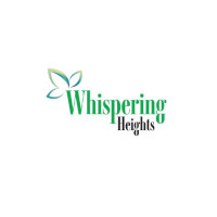 Luxury Apartments in Faridabad